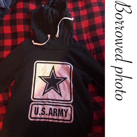 Major ISO🦄DO NOT BUY - Picture 2 of 5